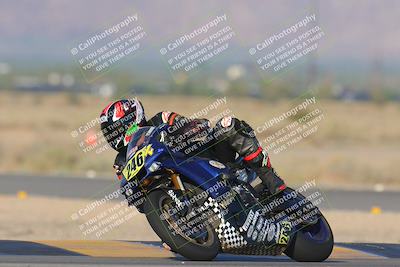 media/Sep-09-2023-SoCal Trackdays (Sat) [[6f49351c42]]/Turn 15 (745am)/